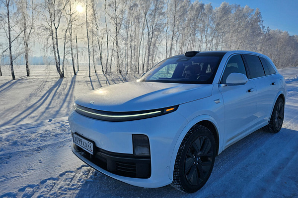 Фото Яндекс Картинки