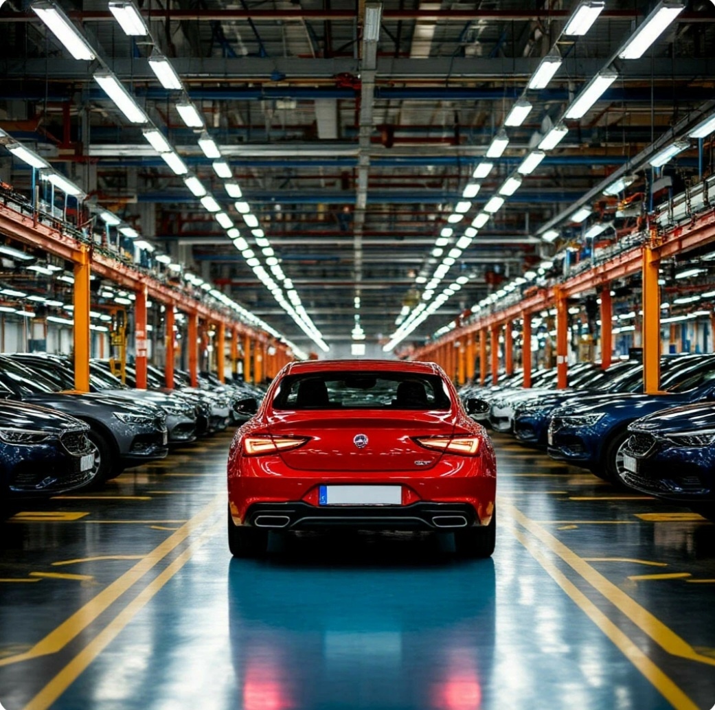 Автор Игорь Гладников 