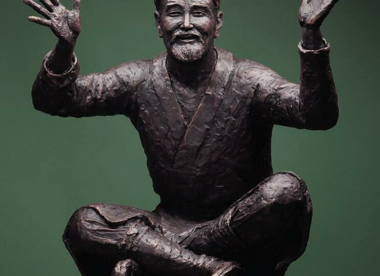 Ходжа Насреддин: «турецкий Эзоп» и татарские анекдоты