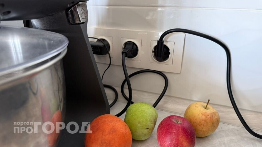    Из архива "Про Город"