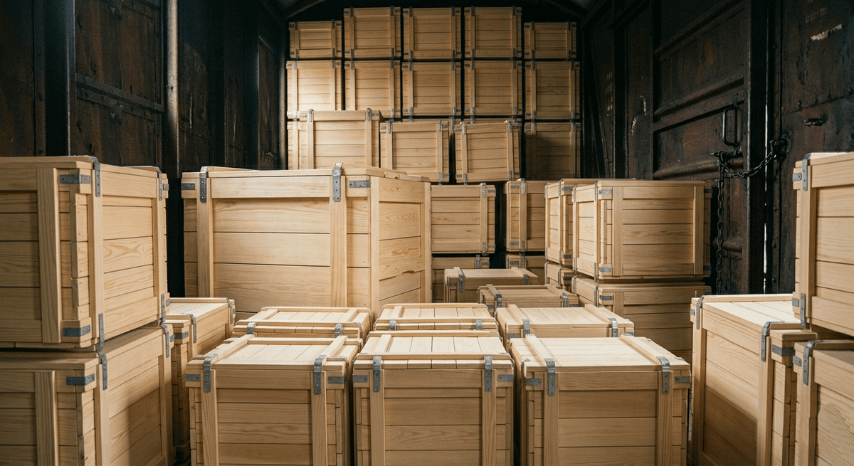 Действие вибрации на оборудование