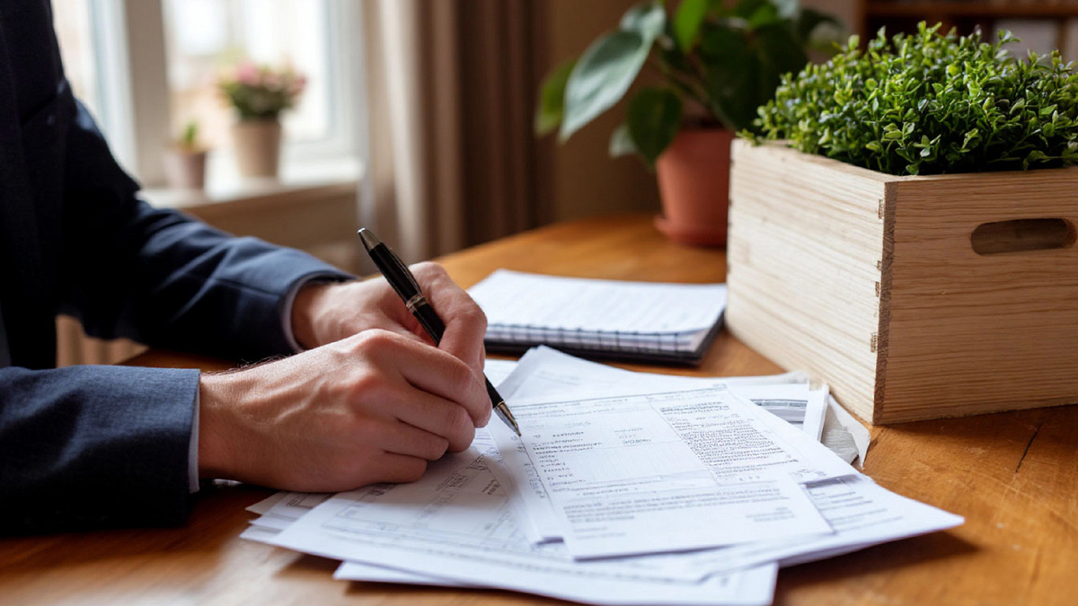 Фото: ДОМ.NEWS