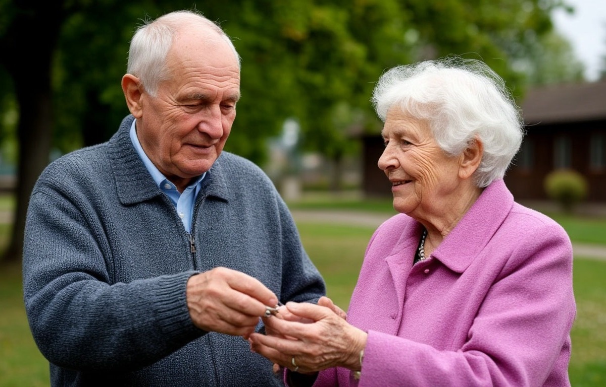    Фото: Коллаж RuNews24.ru