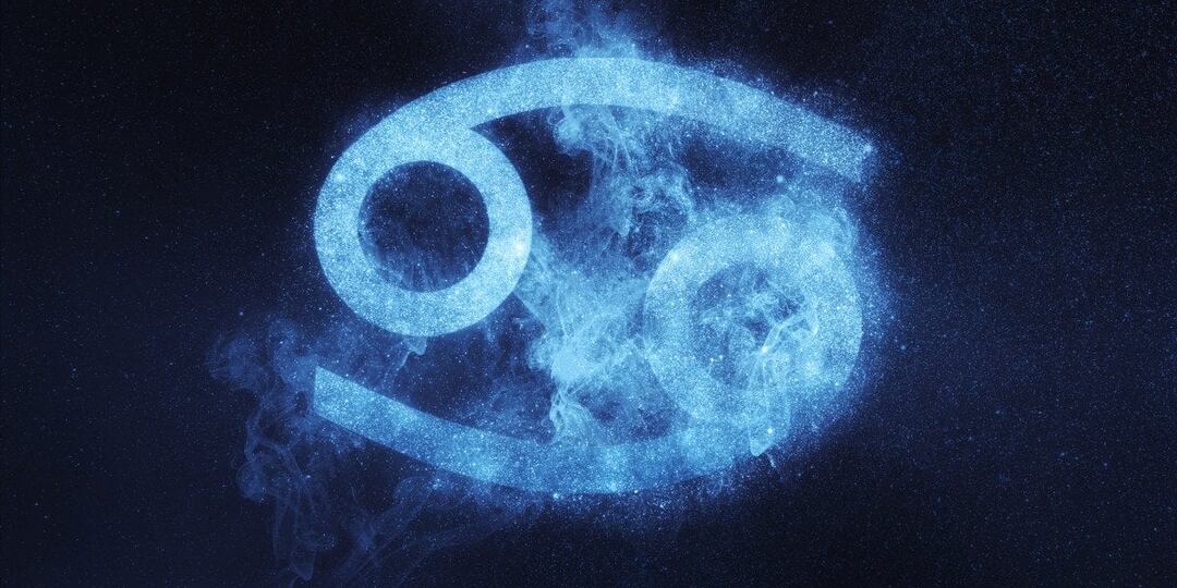 ♋ Рак, апрель 2026: вы больше не сможете тянуть всё на себе