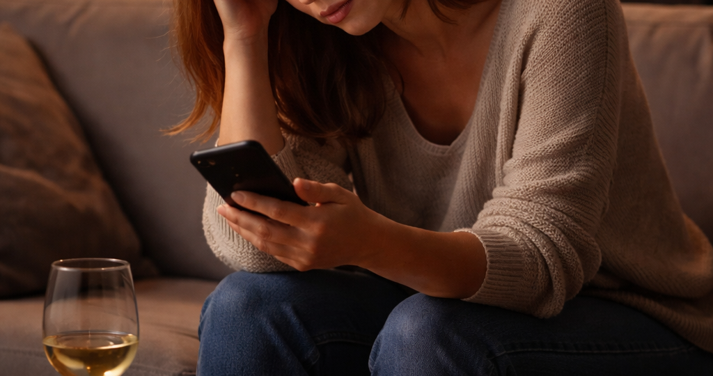 - Он обманул меня? Папа плохой? – Слёзы закапали из глаз сына...