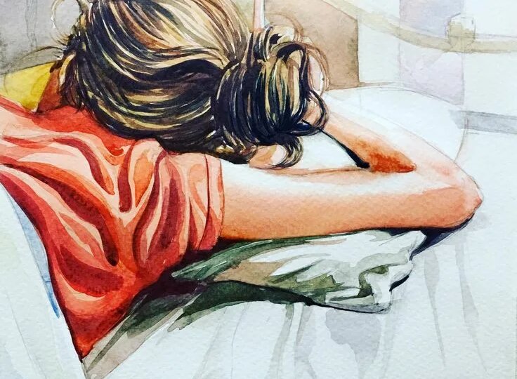 Ангел-хранитель (часть 53)