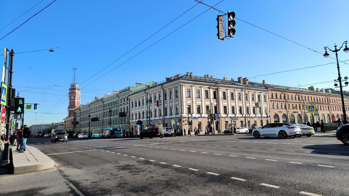    Фото: globallookpress