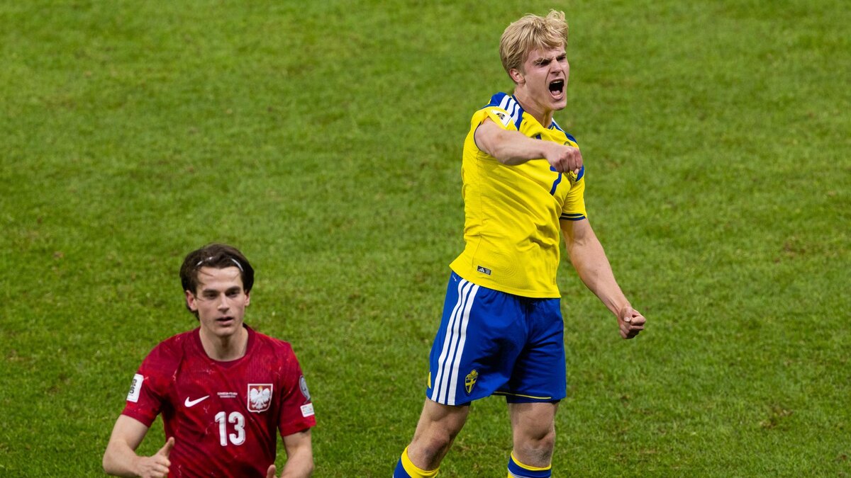    Фото: globallookpress