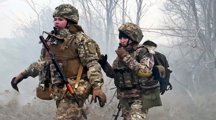    © АО "ТВ Центр"