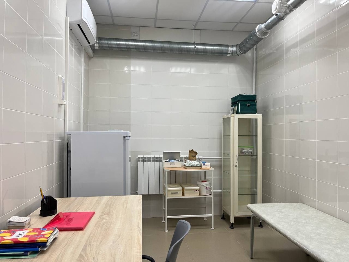    IMG_20251029_184423_880