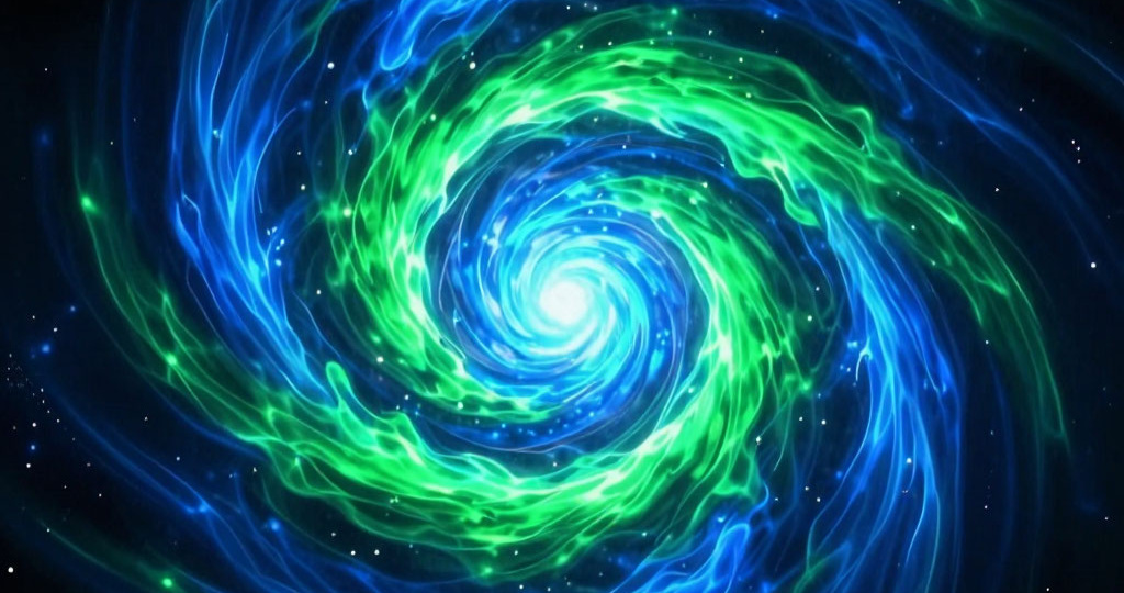 Жесткий Апрель, восстановление тела, практики на апрель