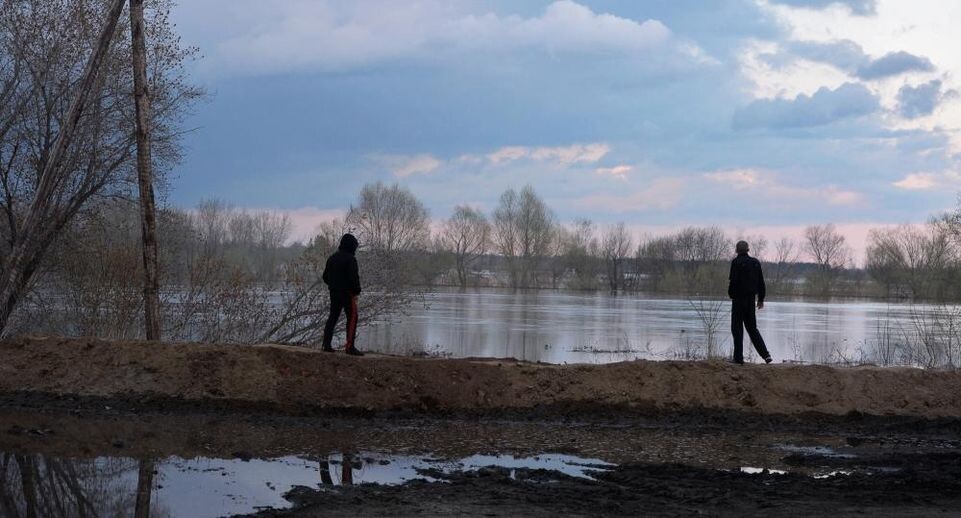    РИА «Новости»