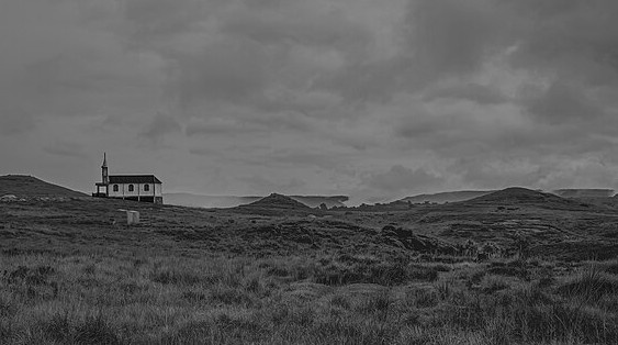 Изображение с сайта Wikimedia Commons