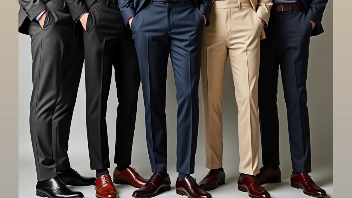 ИА SM-News, seaart.ai📷
