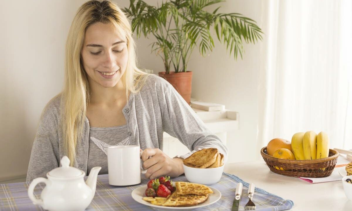    Фото freepik.com