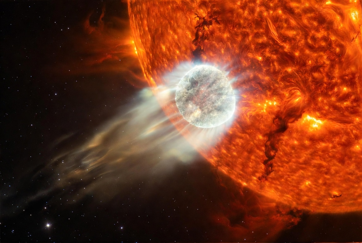 Изображение Grok  📷
