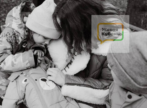 Замкнутый круг: в Краснодаре многодетную семью вынуждают платить за бесплатную услугу