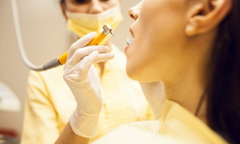    Фото freepik.com