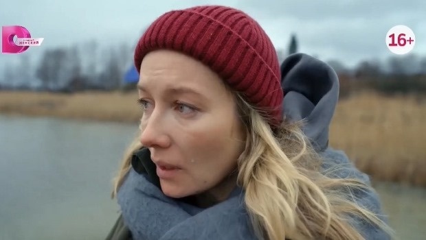 Содержание серий сериала «Цветочное озеро» (2026). Чем закончится фильм?