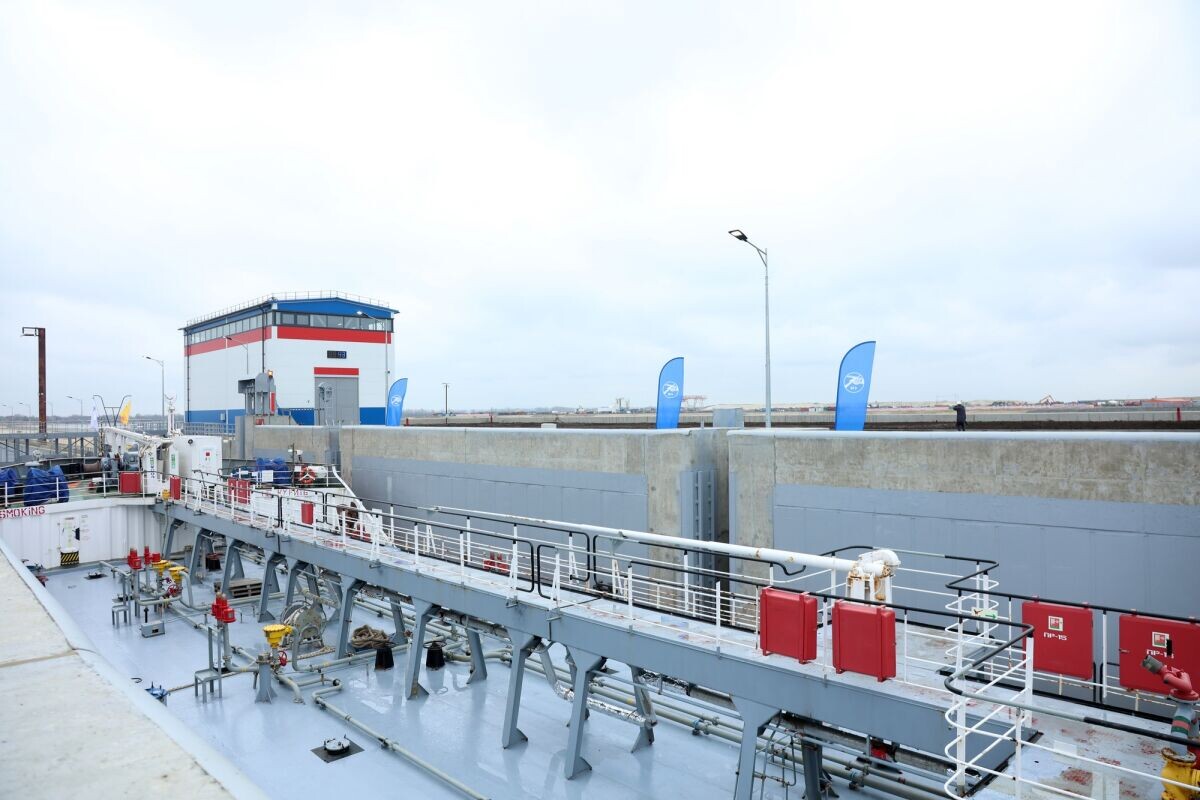    Источник: donland.ru