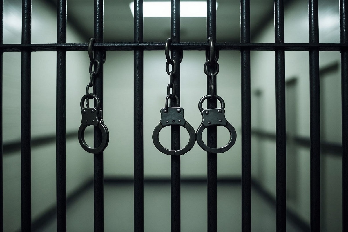    Фото: Коллаж RuNews24.ru