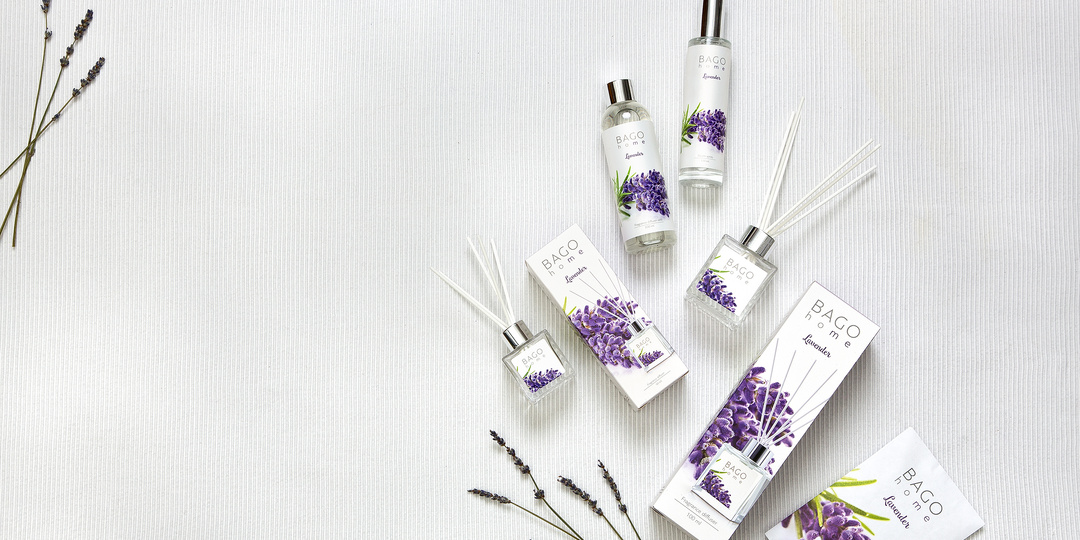 1 апреля: История всемирного праздника абсурда и… его запах