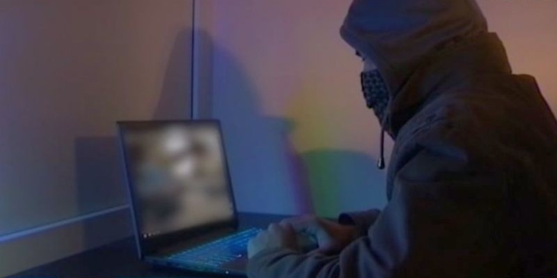   ГТРК "Ставрополье"