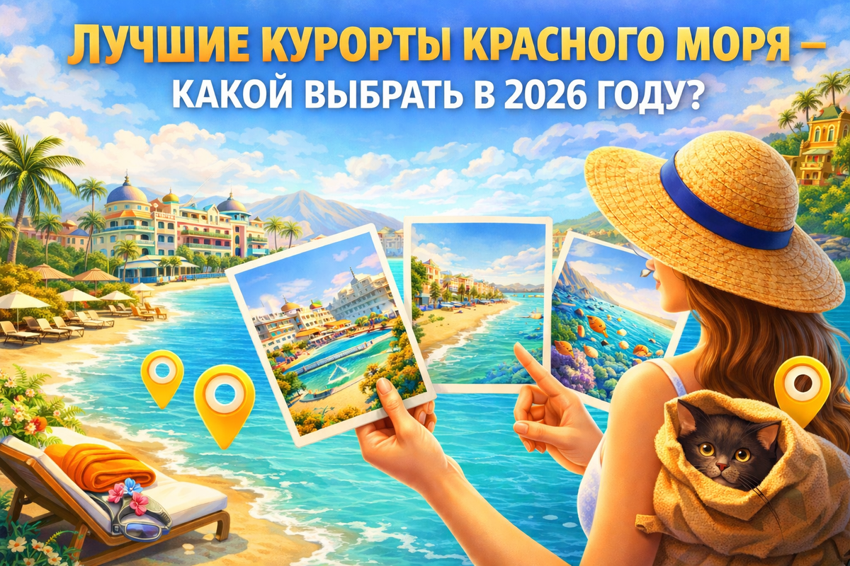 Реклама. ТОО «Травелата Казахстан». ИНН 250340020789, Реклама. ООО «Левел Тревел». ИНН 7716697924.
