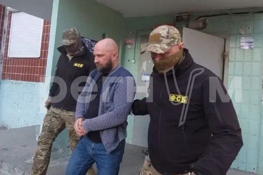     / Источник: © ИЗВЕСТИЯ