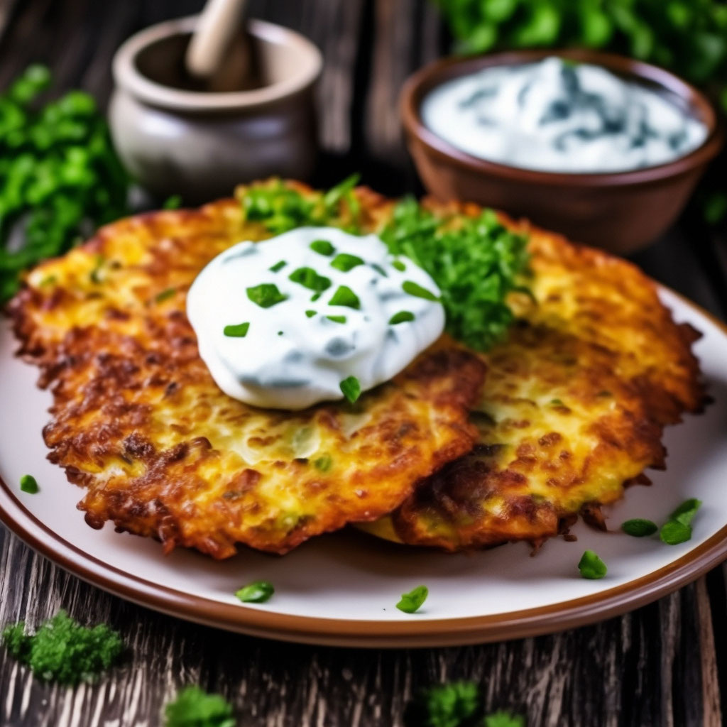 Источник:Яндекс картинки 