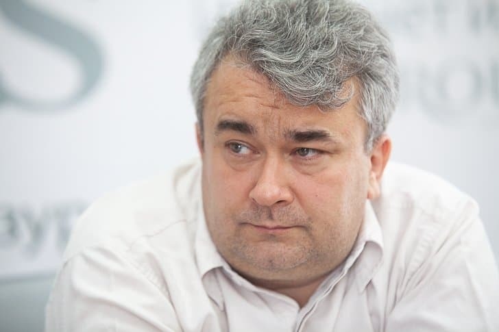      "Башкортстан илһамландыручы төбәк булырга тиеш!"