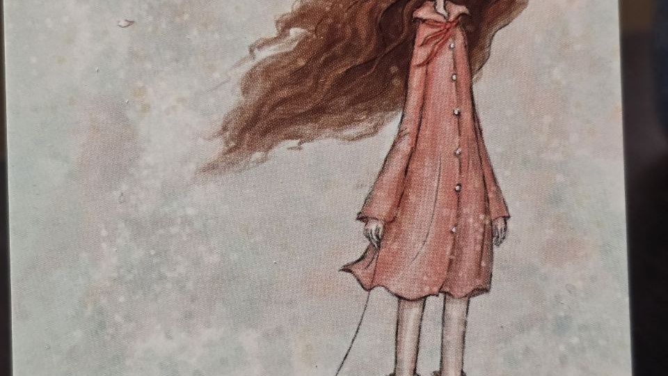 С первым апреля! День, когда принято разыгрывать окружающих, но давайте честно: самый масштабный розыгрыш — это когда мы убеждаем себя, что