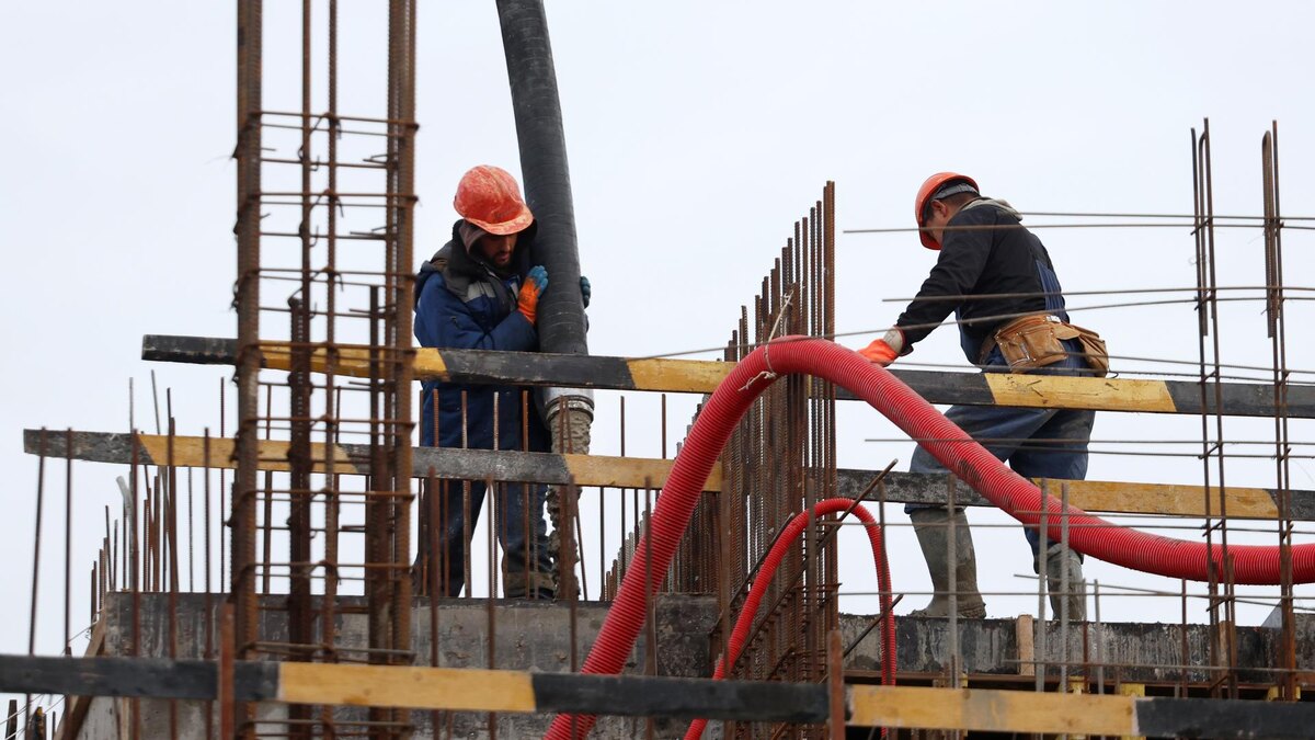    Фото: ИЗВЕСТИЯ/Евгений Павлов