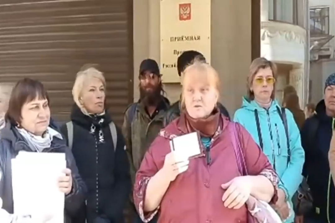 скриншот видео