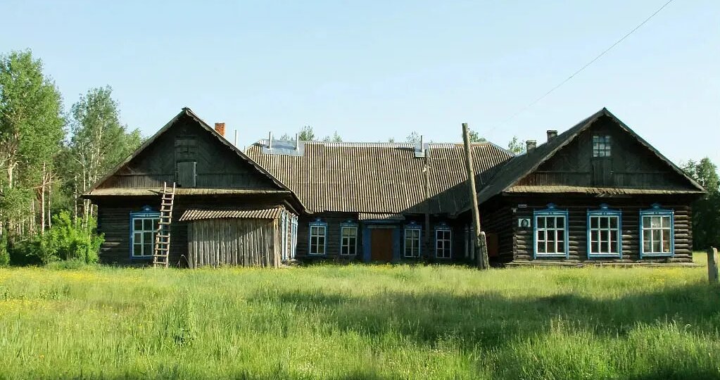 В поисках своего дня рождения: что, если бы возраст определялся памятью?