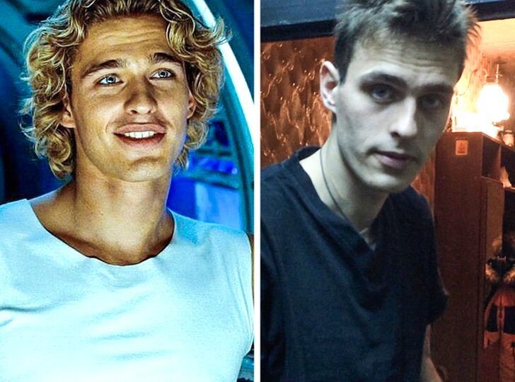 Василий Степанов / фото из открытых источников