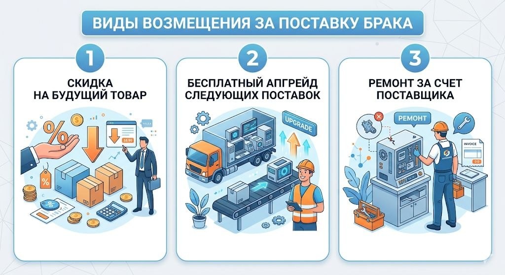 "Азбука ВЭД"