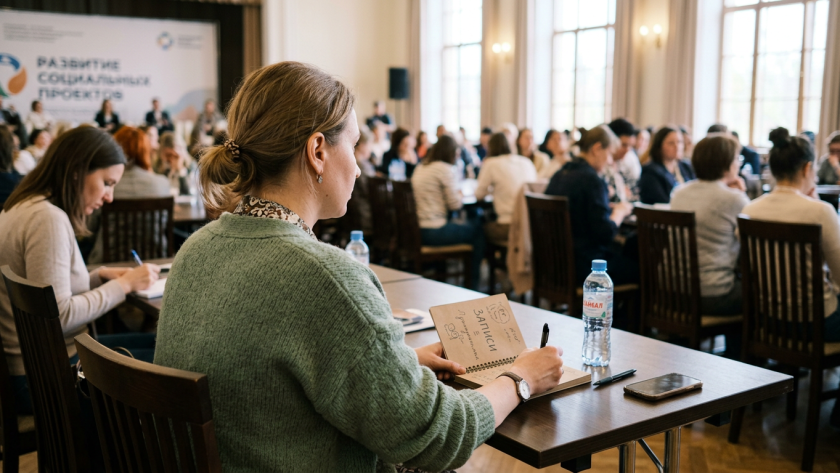    Фото ИИ progorod76.ru