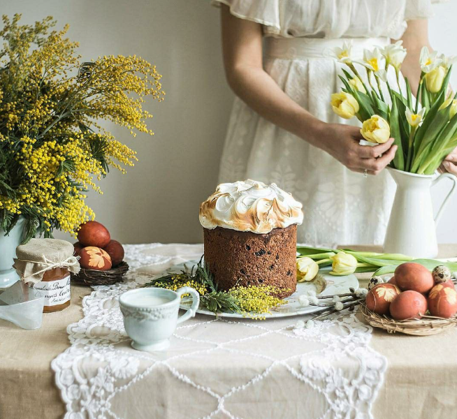 Фото: pinterest Yuliia Sysenko