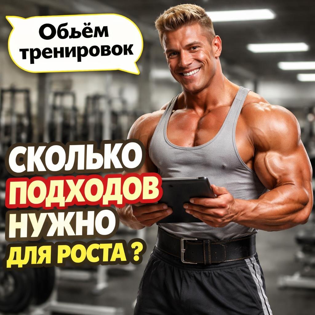 Стремление → Система → Самодисциплина → Результат.