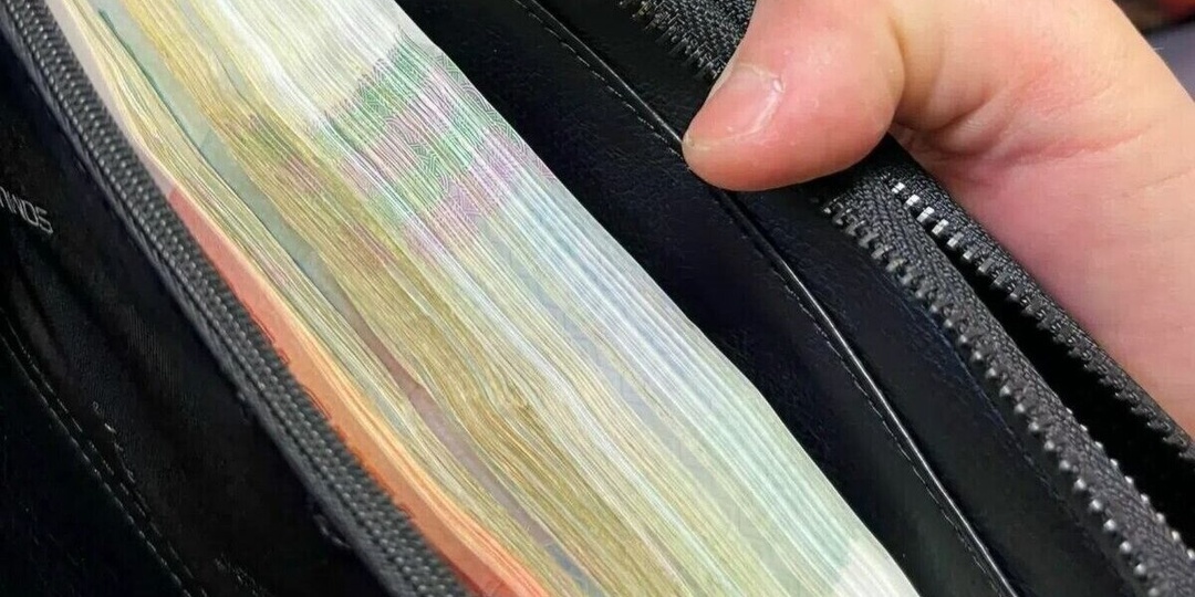 В Тамбовской области начальник миграционного пункта предстанет перед судом