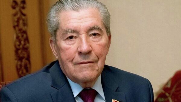    © Photo : Telegram / Компартия Беларуси