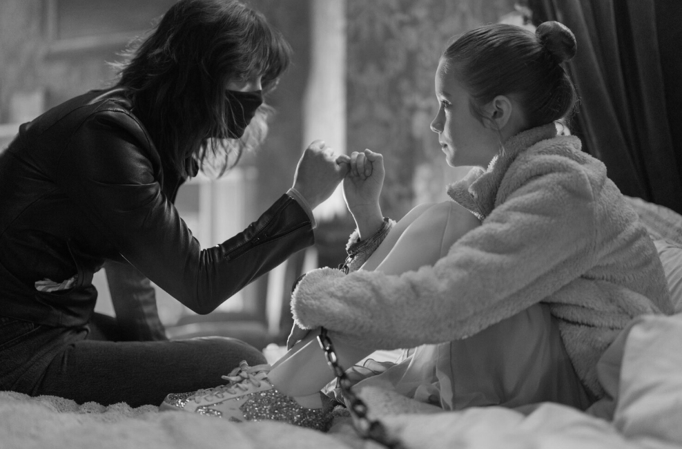 Источник: alamy.com