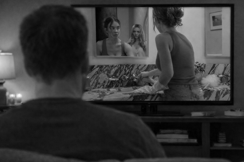 Источник: alamy.com