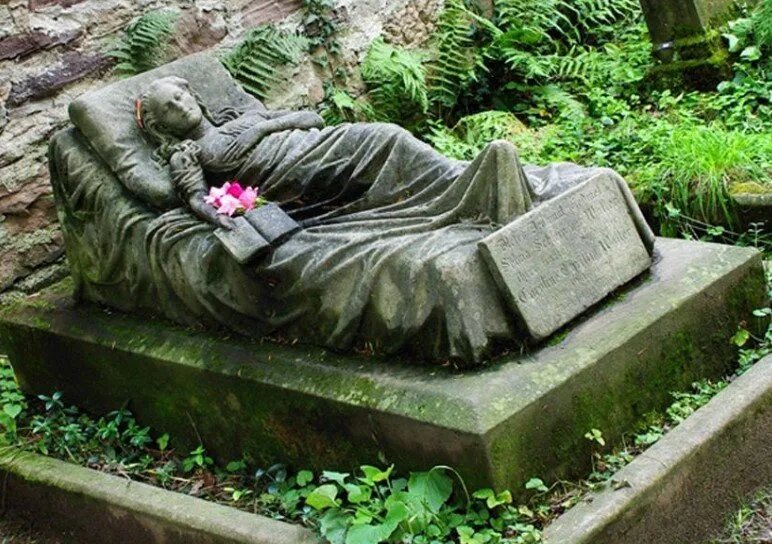 фото anomalien.com