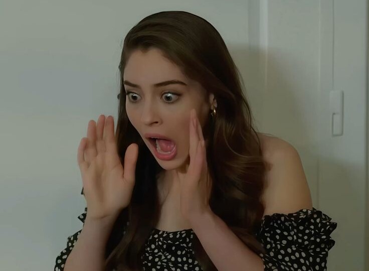 Турецкие базары - как не уйти с пустым кошельком и полными пакетами