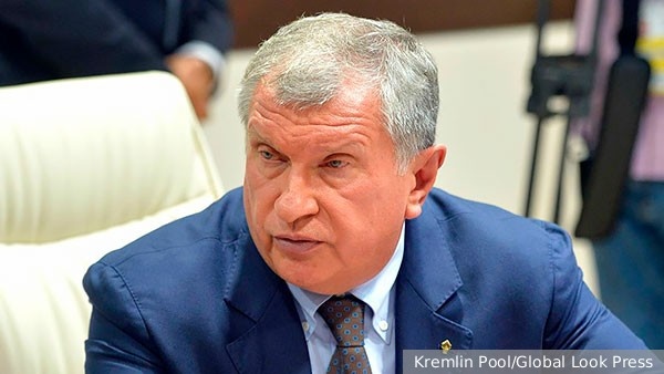     Фото: Kremlin Pool/Global Look Press   
 Текст: Дарья Григоренко