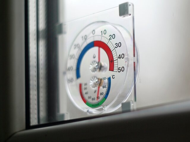    Фото: портал мэра и правительства Москвы/Роман Васильев