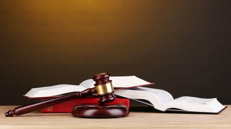     Не освободил жилое помещение в общежитии – будешь выселен в судебном порядке