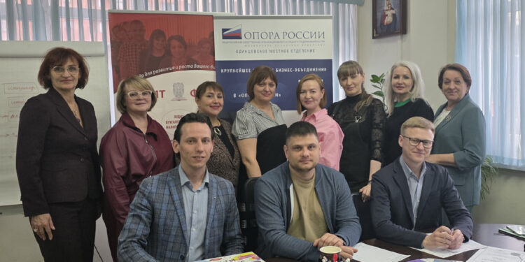    АУДИТФИНАНС